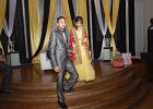 Sukhi &#38; Nitu CLICKstudio Camera 1 0249